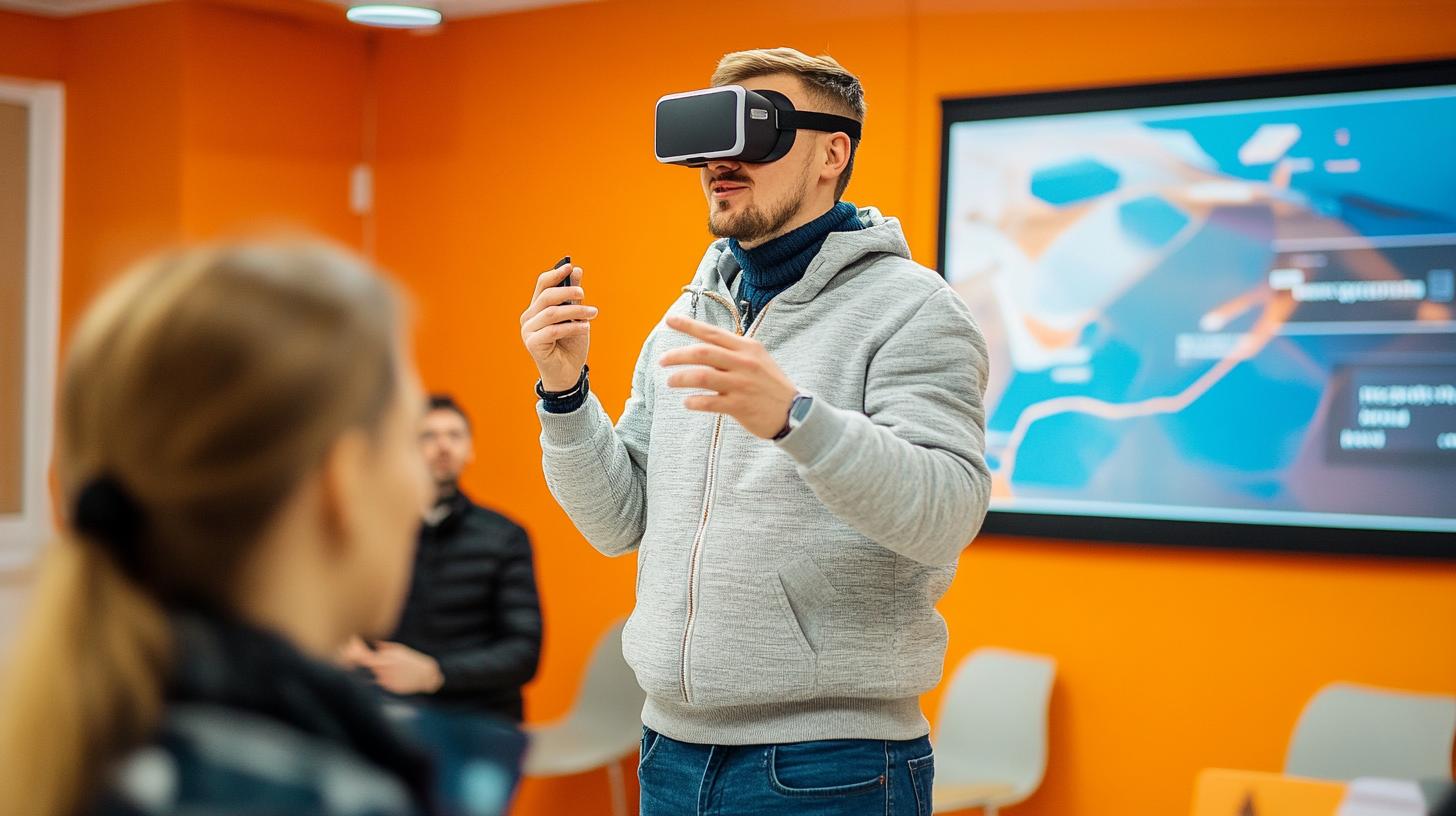 курсы переподготовки строительство centerdpo