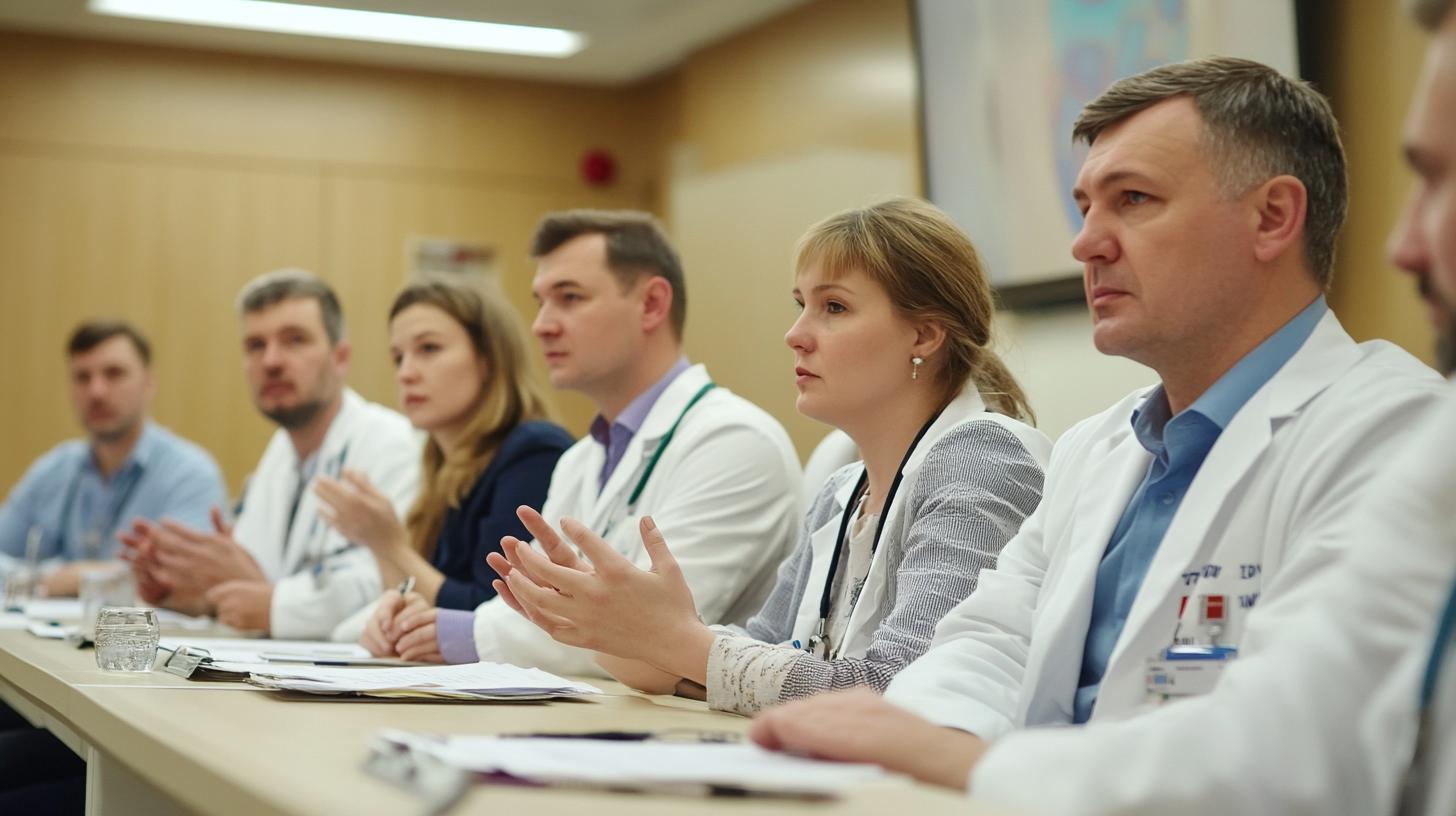 курсы переподготовки строительство centerdpo