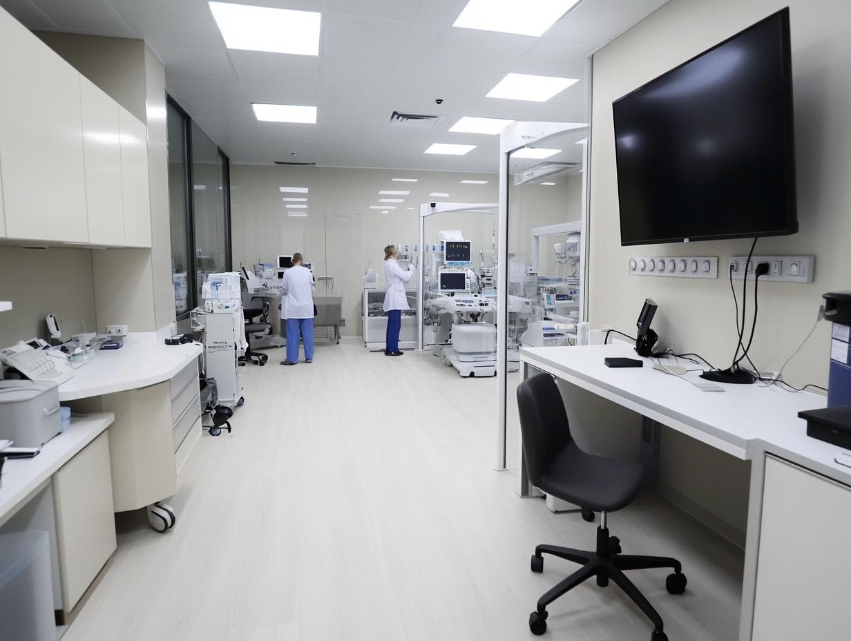 Профессиональная переподготовка